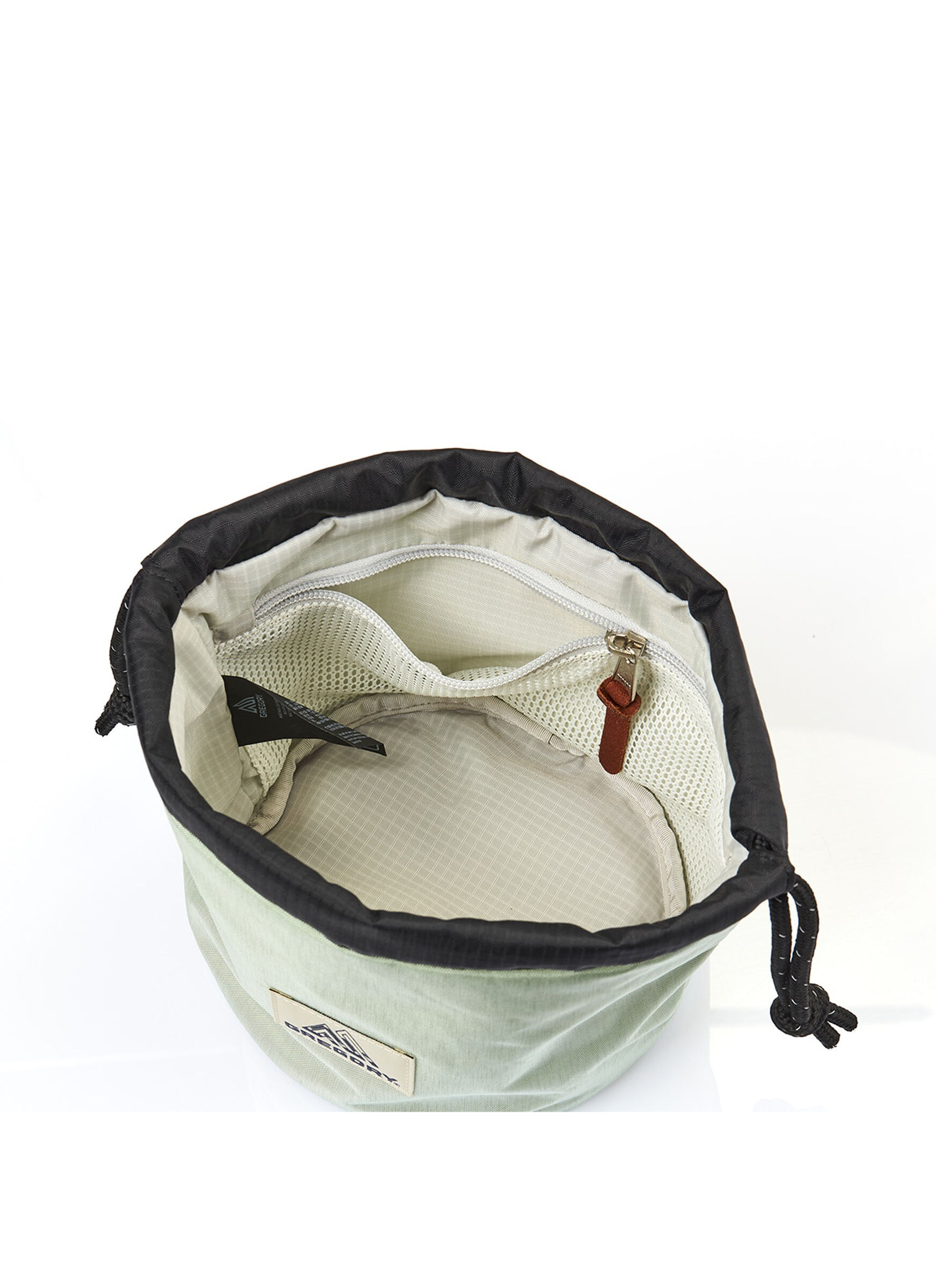 CLASSIC BAGS ダンプリングバッグ