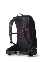 VAPORSPAN ズール24 LT