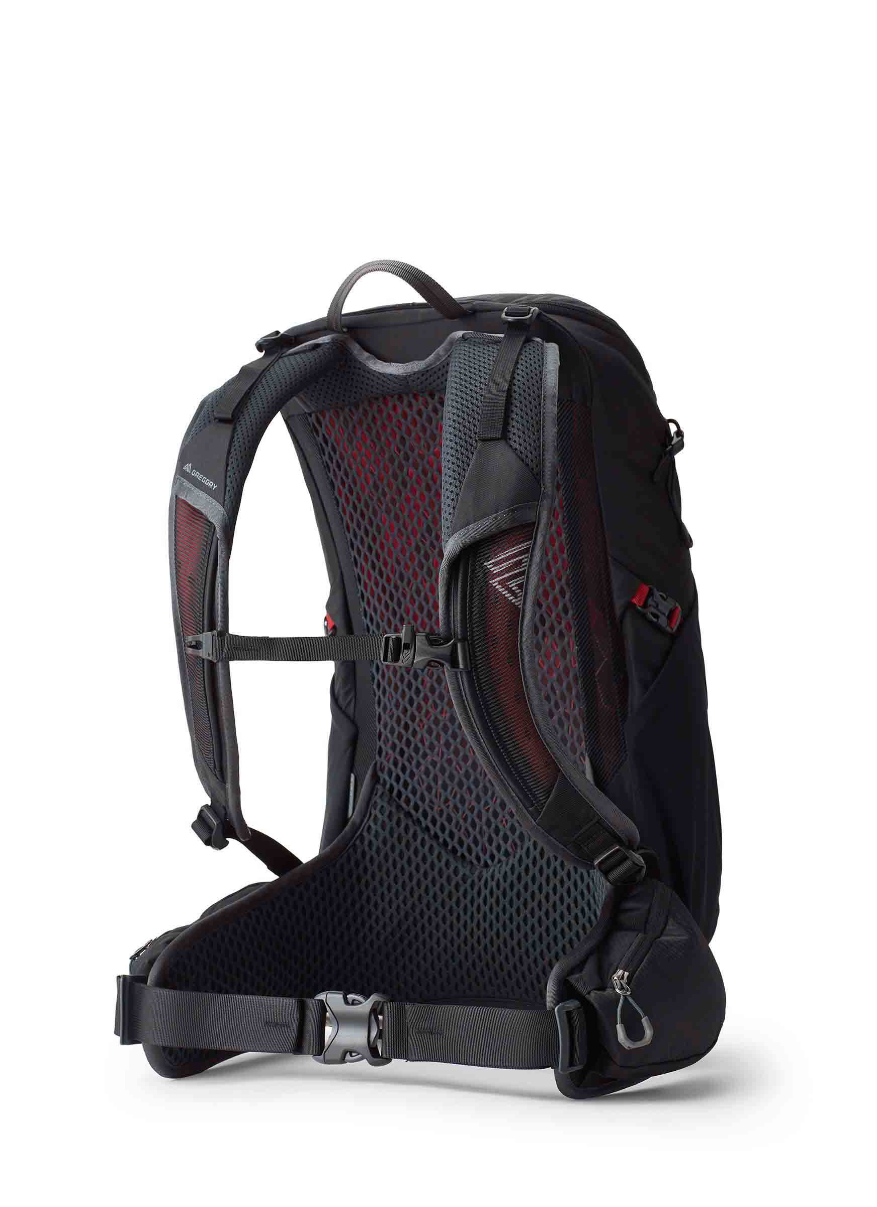 VAPORSPAN ズール24 LT