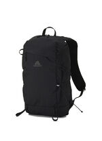 シティーランニング レイブン12