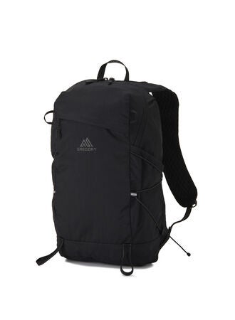 シティーランニング レイブン12