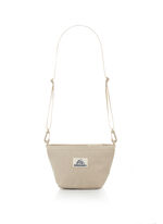 CLASSIC BAGS イージーショルダー