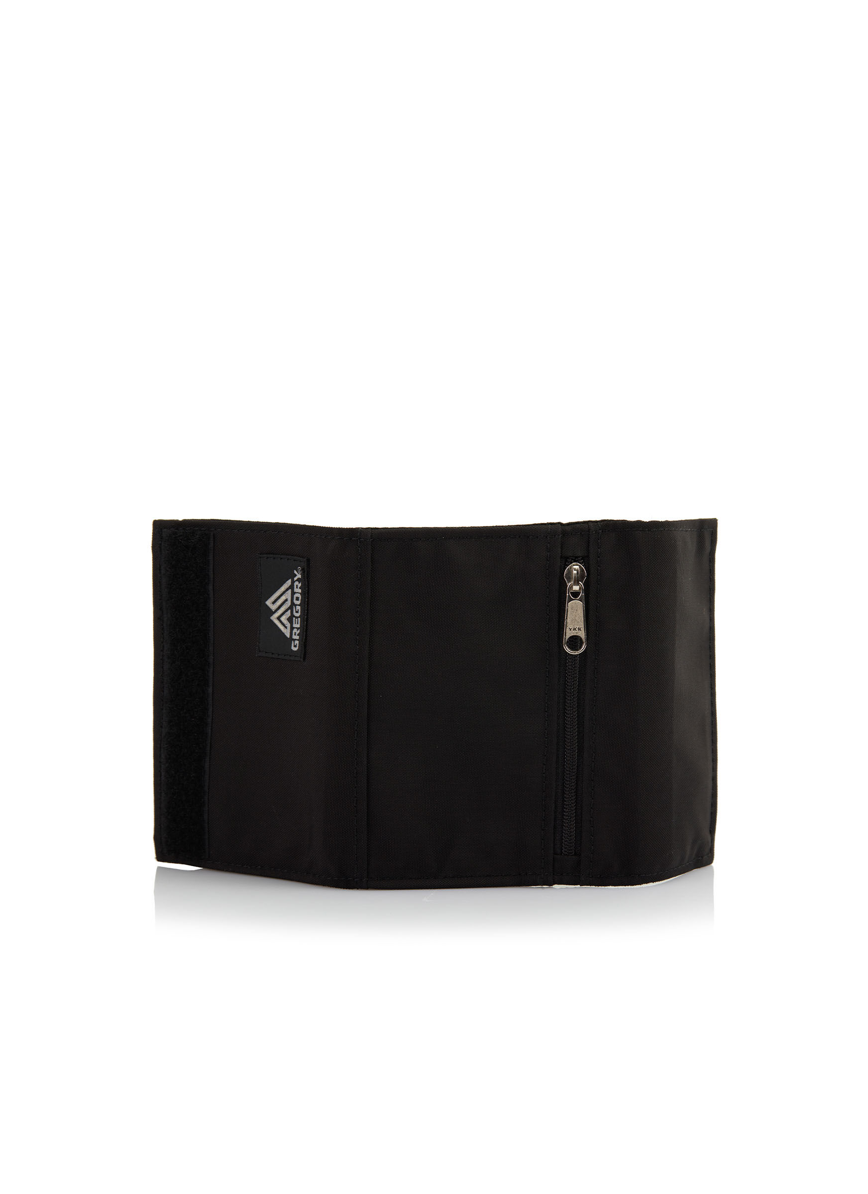 CLASSIC ACC クラシックワレット