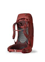 FLOAT A3 バルトロ65 M