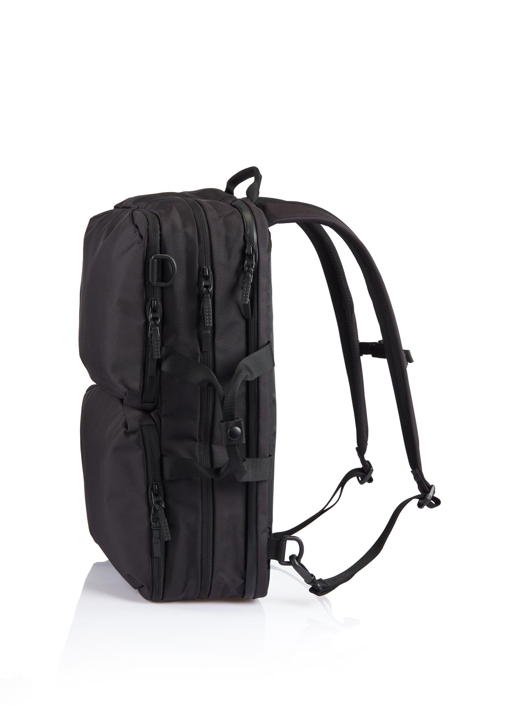 COMMUTER コミュート３ウェイ