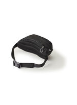 ESSENTIAL HIKING ナノウェストパック