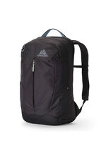 EVERYDAY ADVENTURE レトナ25