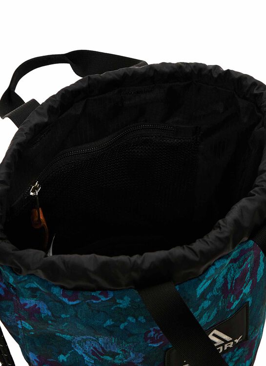 CLASSIC BAGS チンチバッグM