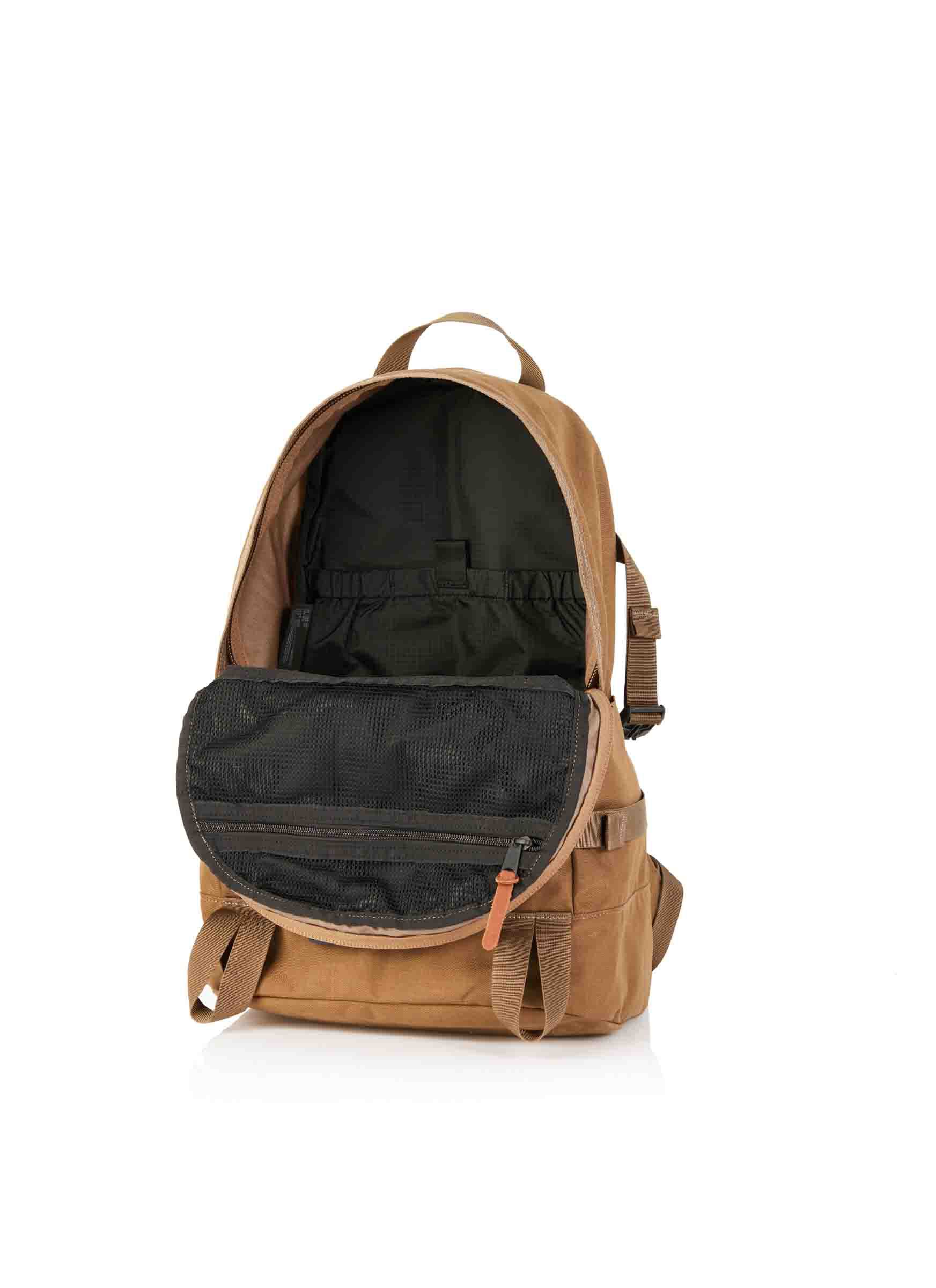 オールデイ コヨーテ | グレゴリー公式オンラインストア | Gregory Japan