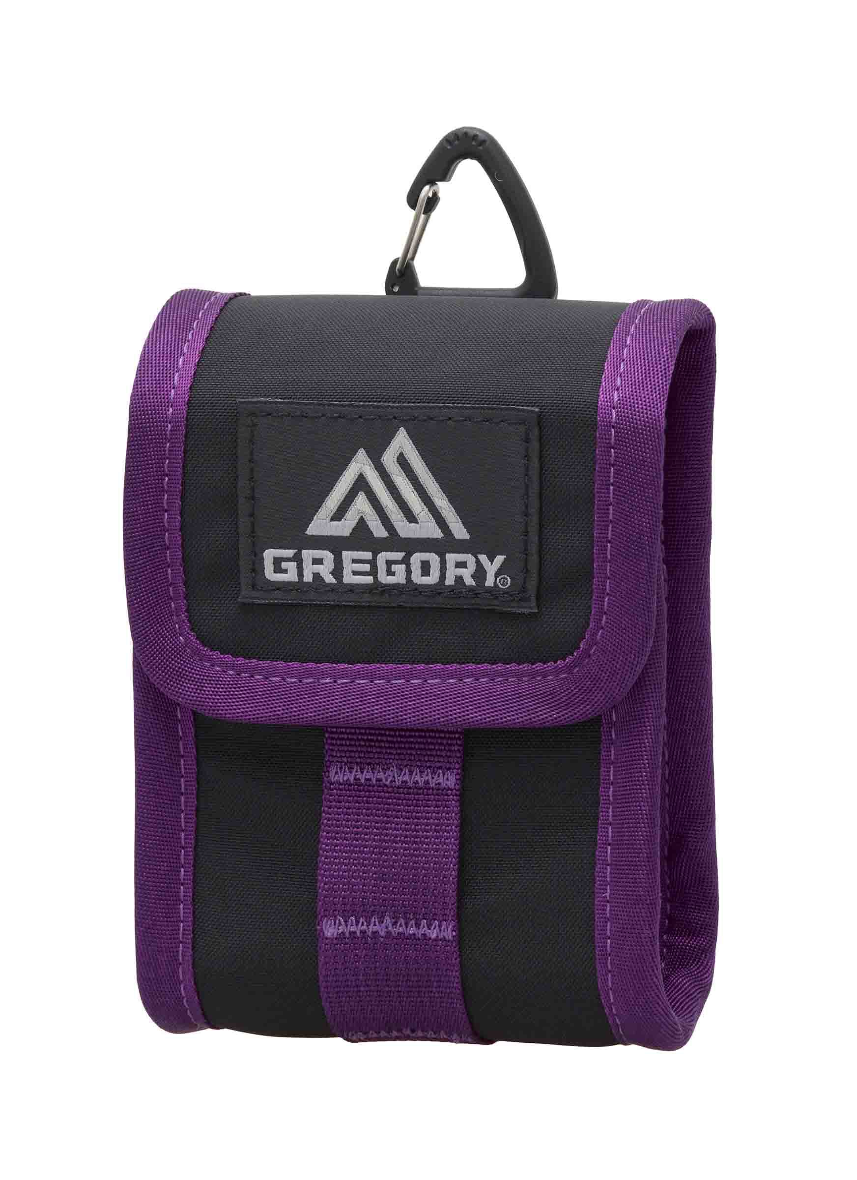 CLASSIC ACC スコープケース