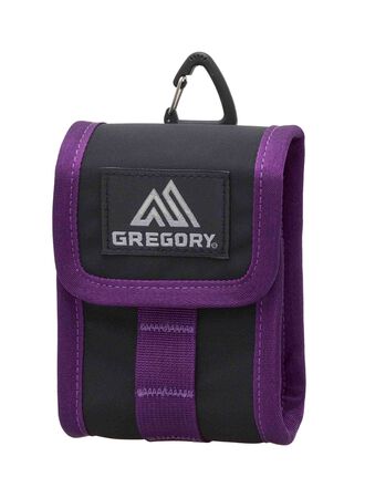 CLASSIC ACC スコープケース