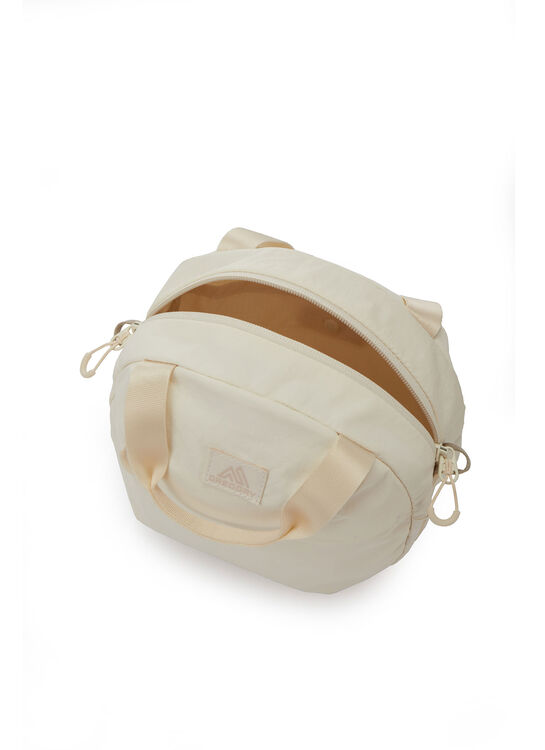 SUSZY スージーラウンドクロスボディ