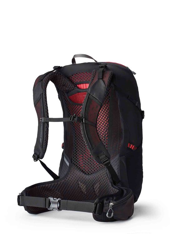 FLOAT ズール30 SM/MD