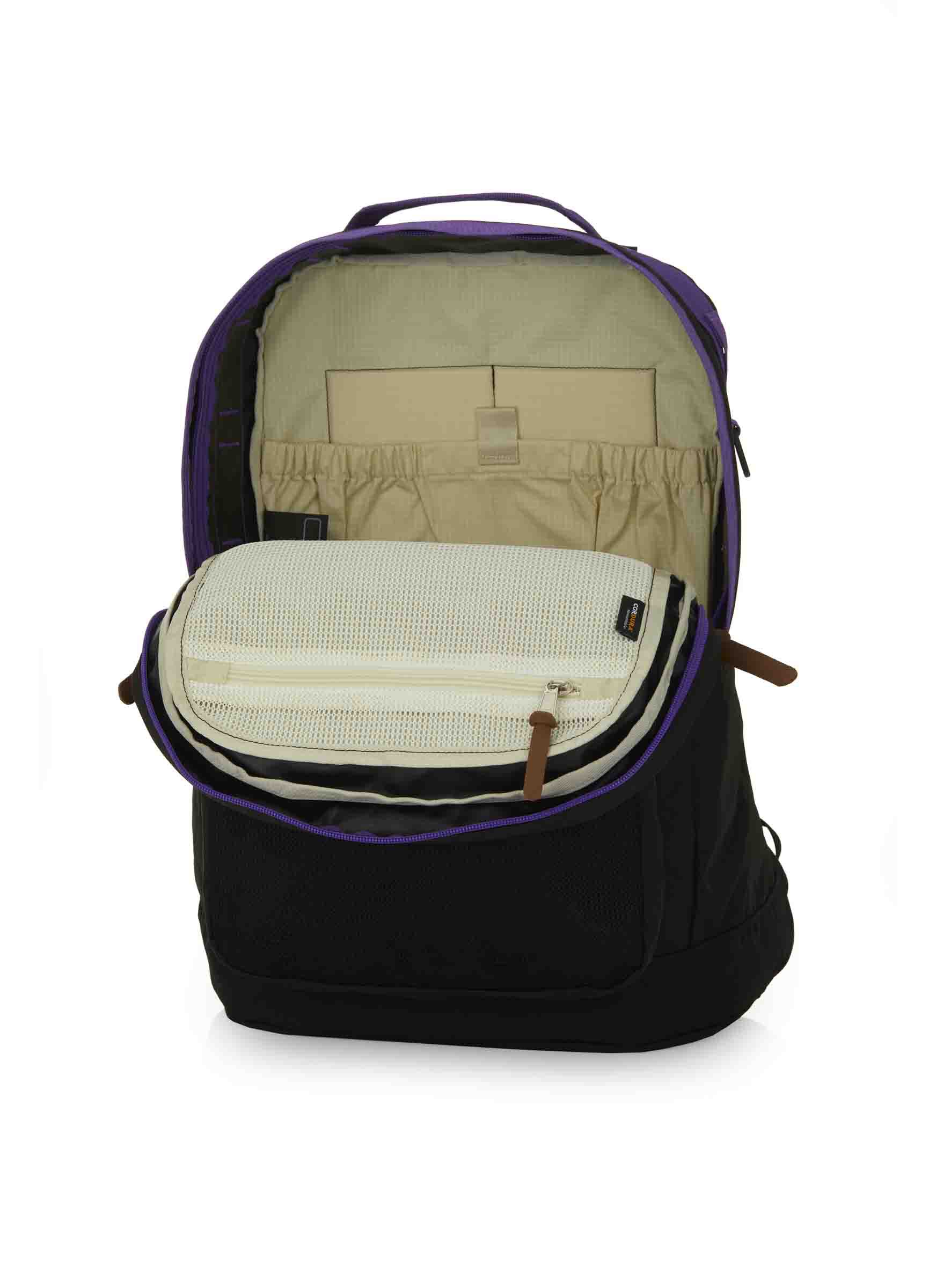 CLASSIC DAY キャンパスデイL