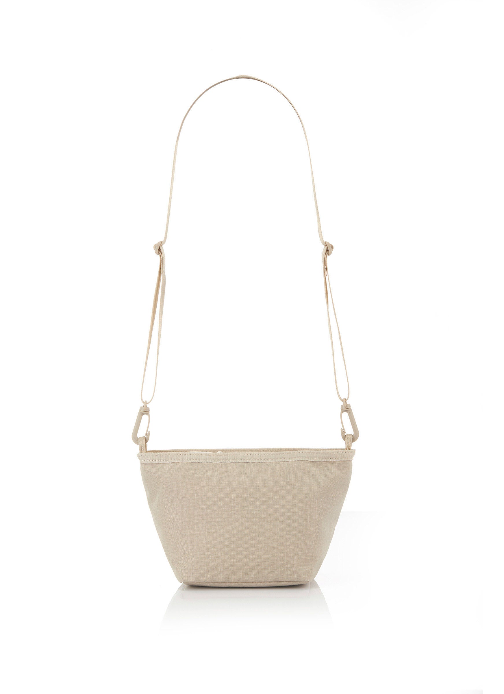 CLASSIC BAGS イージーショルダー