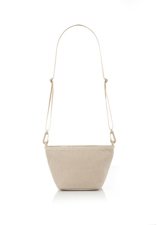 CLASSIC BAGS イージーショルダー