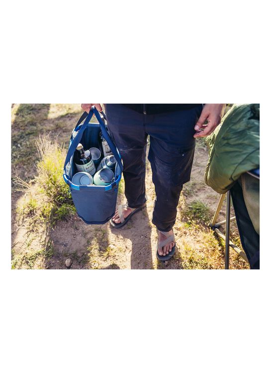 GEAR ORG アルパカギアトート30