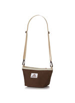 CLASSIC BAGS イージーショルダー