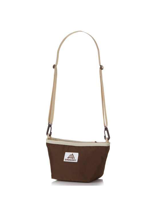 CLASSIC BAGS イージーショルダー