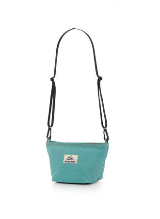 CLASSIC BAGS イージーショルダー CLASSIC BAGS イージーショルダー