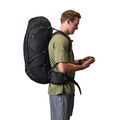 TRAILFLEX スタウト70