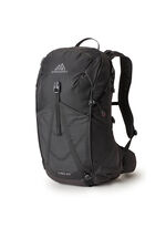MOMENTUM DAYPACKS カイロ28