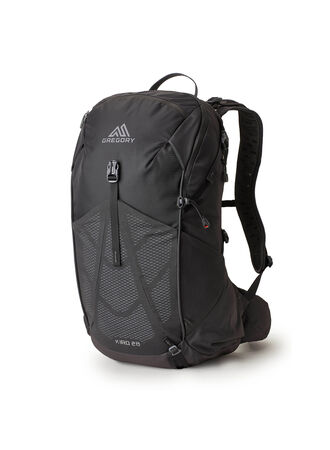 MOMENTUM DAYPACKS カイロ28