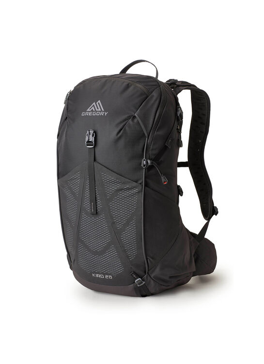 MOMENTUM DAYPACKS カイロ28