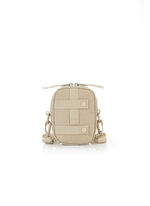 CLASSIC BAGS クイックポケットS