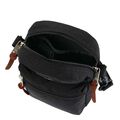 CLASSIC BAGS イージーポケット