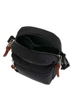 CLASSIC BAGS イージーポケット