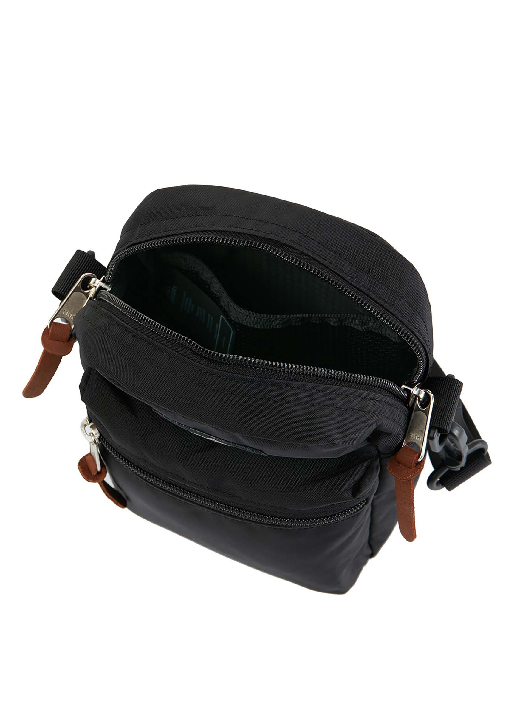 CLASSIC BAGS イージーポケット