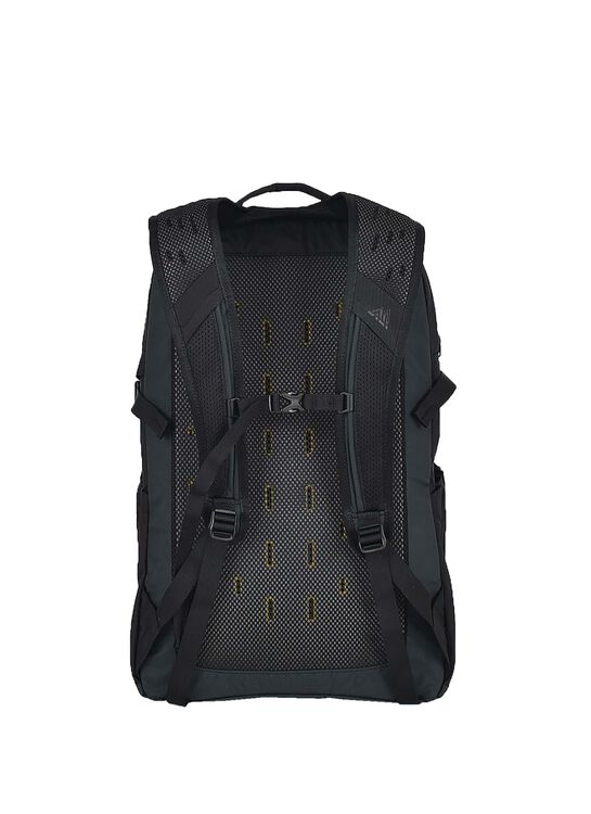 AEROLITE アレン26 AL