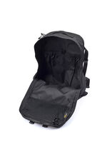 CLASSIC DAY エクスカーションデイ