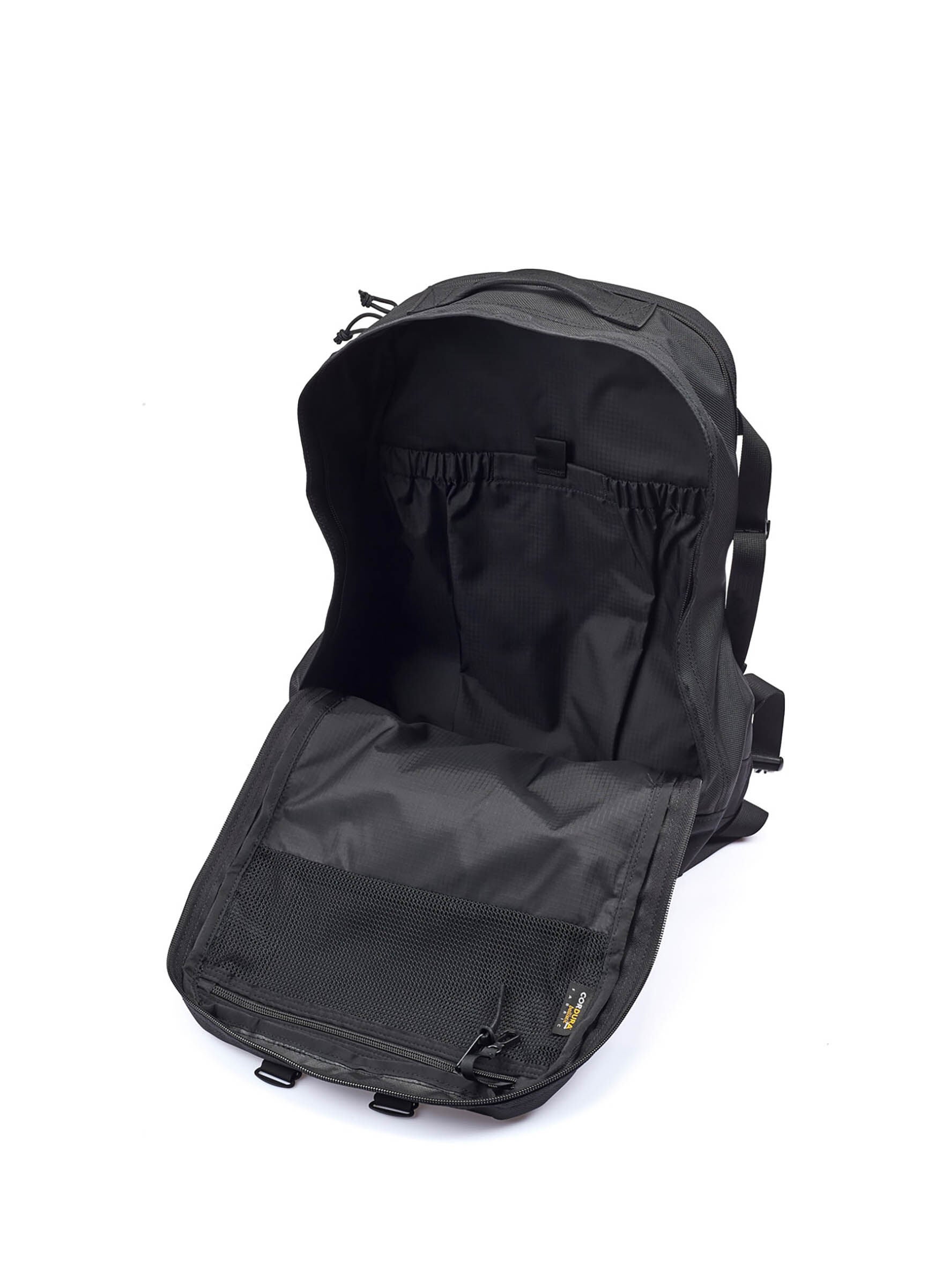 CLASSIC DAY エクスカーションデイ