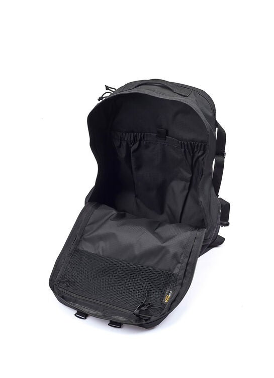 CLASSIC DAY エクスカーションデイ