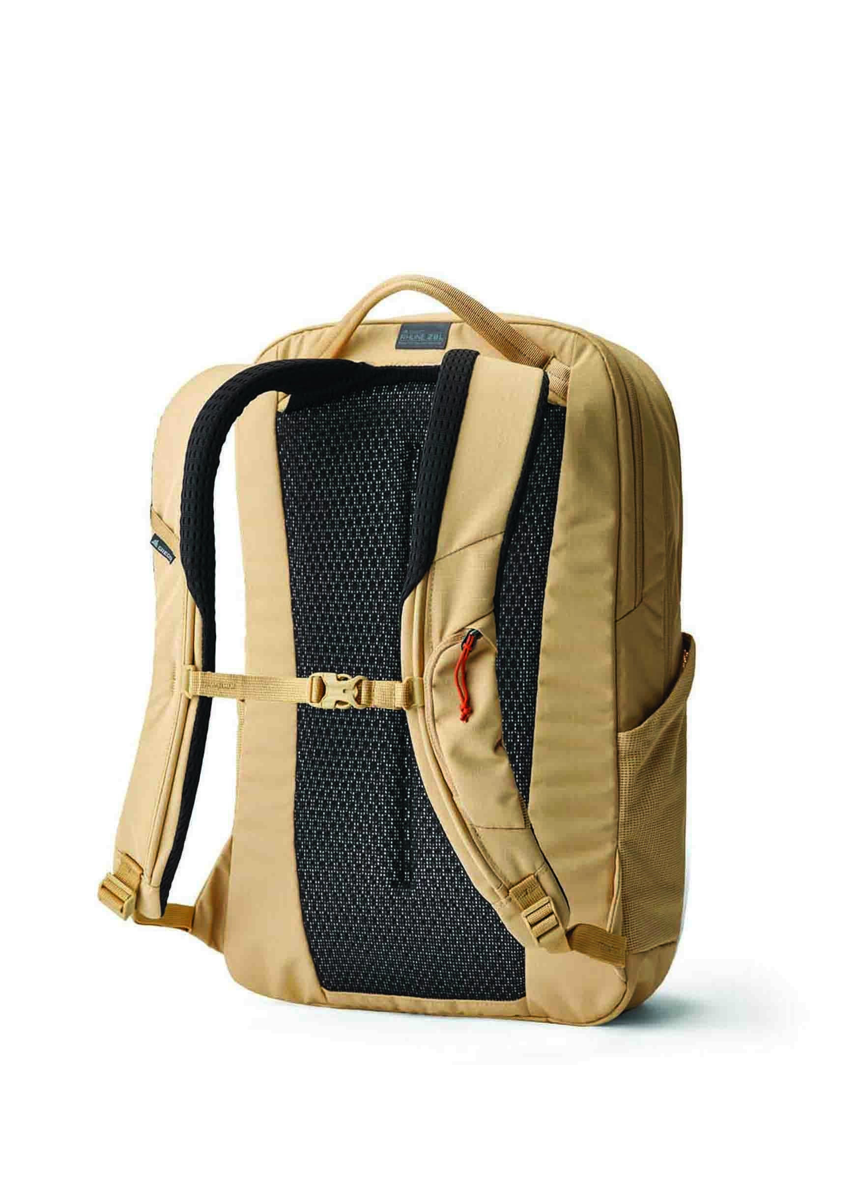 EVERYDAY ADVENTURE ルーヌ28