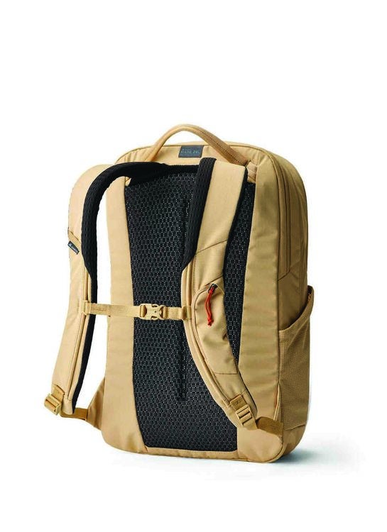 EVERYDAY ADVENTURE ルーヌ28