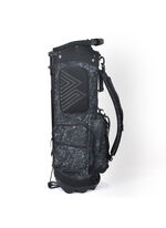 CLASSIC BAGS クラシックキャディバッグ V1