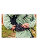 TRAILFLEX スタウト45