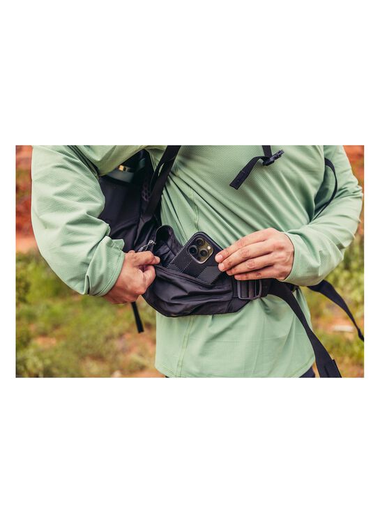 TRAILFLEX スタウト45