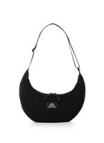 CLASSIC BAGS ラフィンバッグL