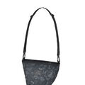 CLASSIC BAGS イージーショルダー