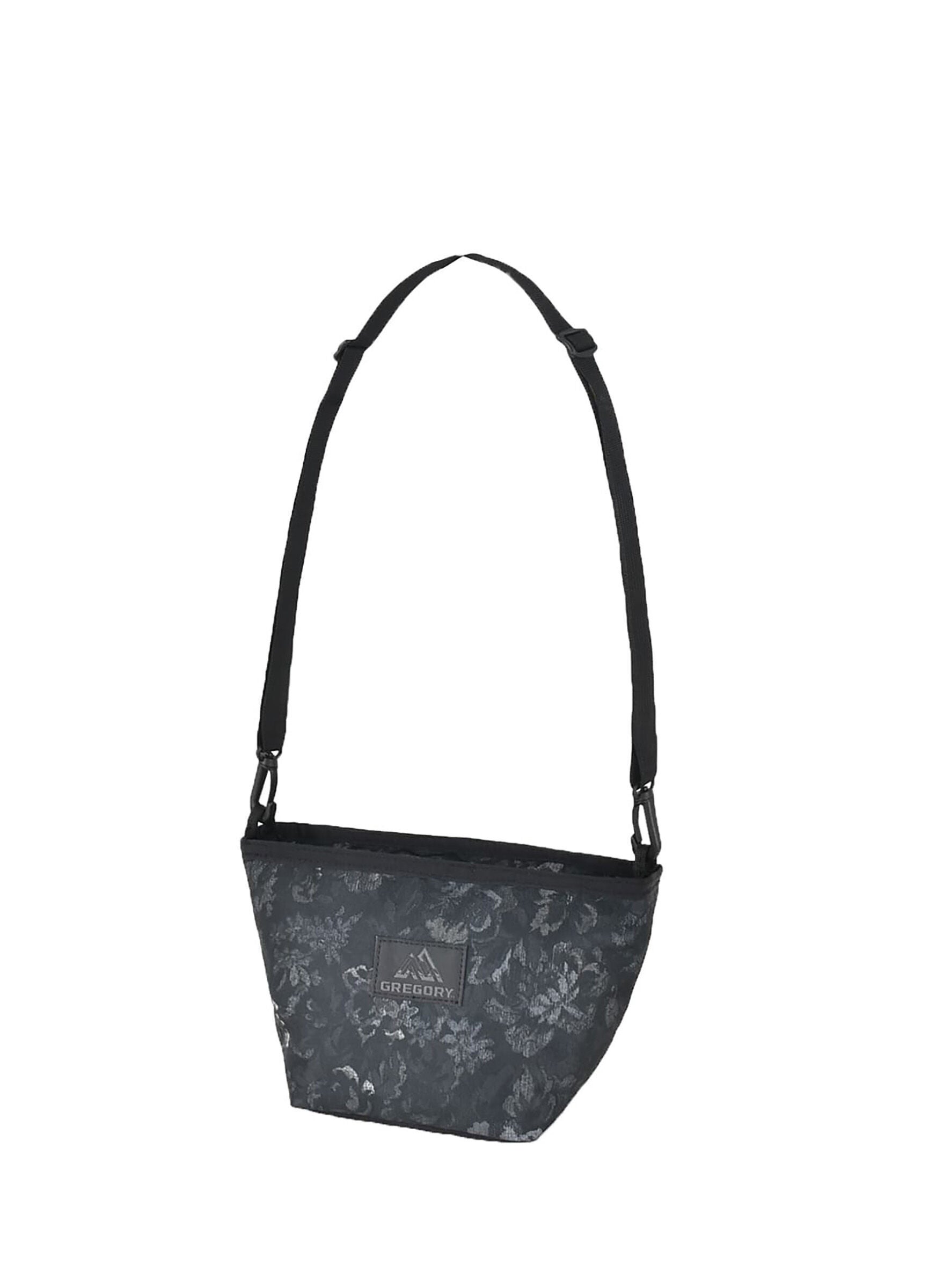 CLASSIC BAGS イージーショルダー