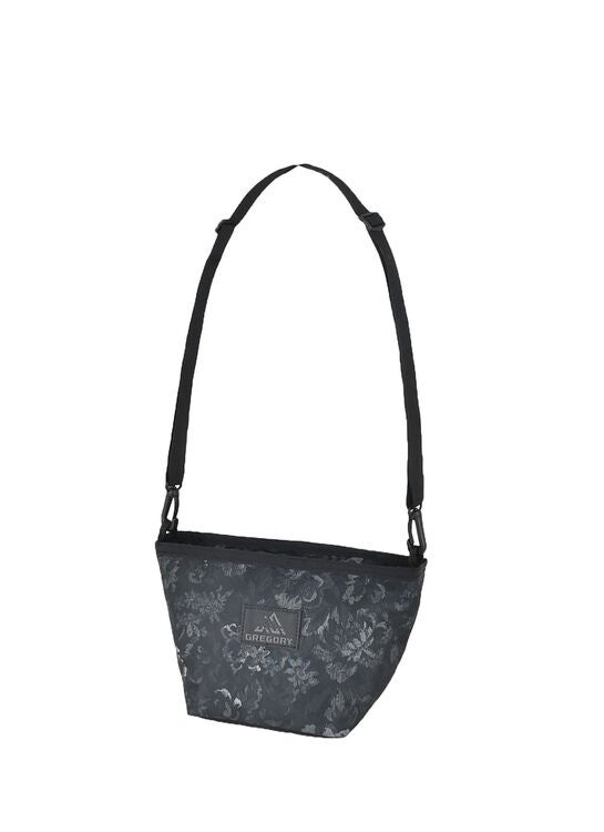 CLASSIC BAGS イージーショルダー