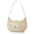 CLASSIC BAGS サッチェルS