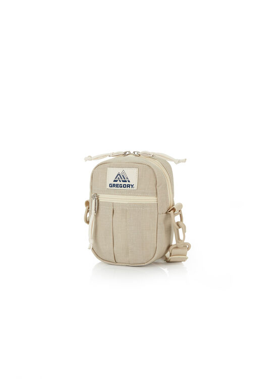 CLASSIC BAGS クイックポケットS