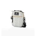 CLASSIC BAGS クイックポケットM