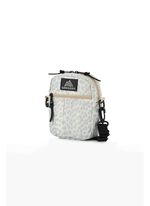 CLASSIC BAGS クイックポケットM