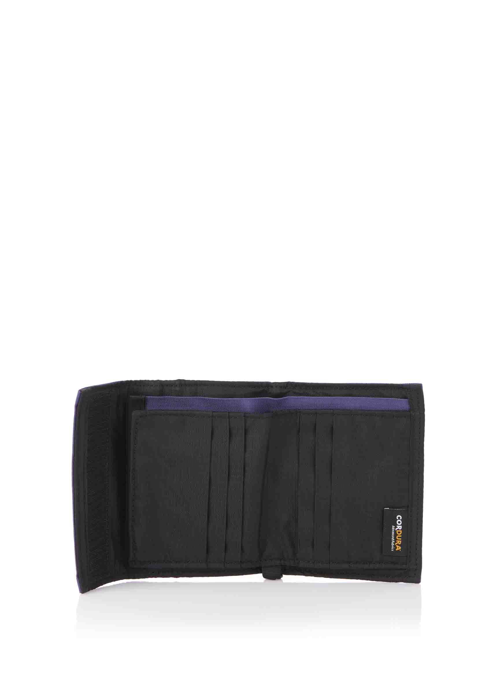 CLASSIC ACC クラシックワレット